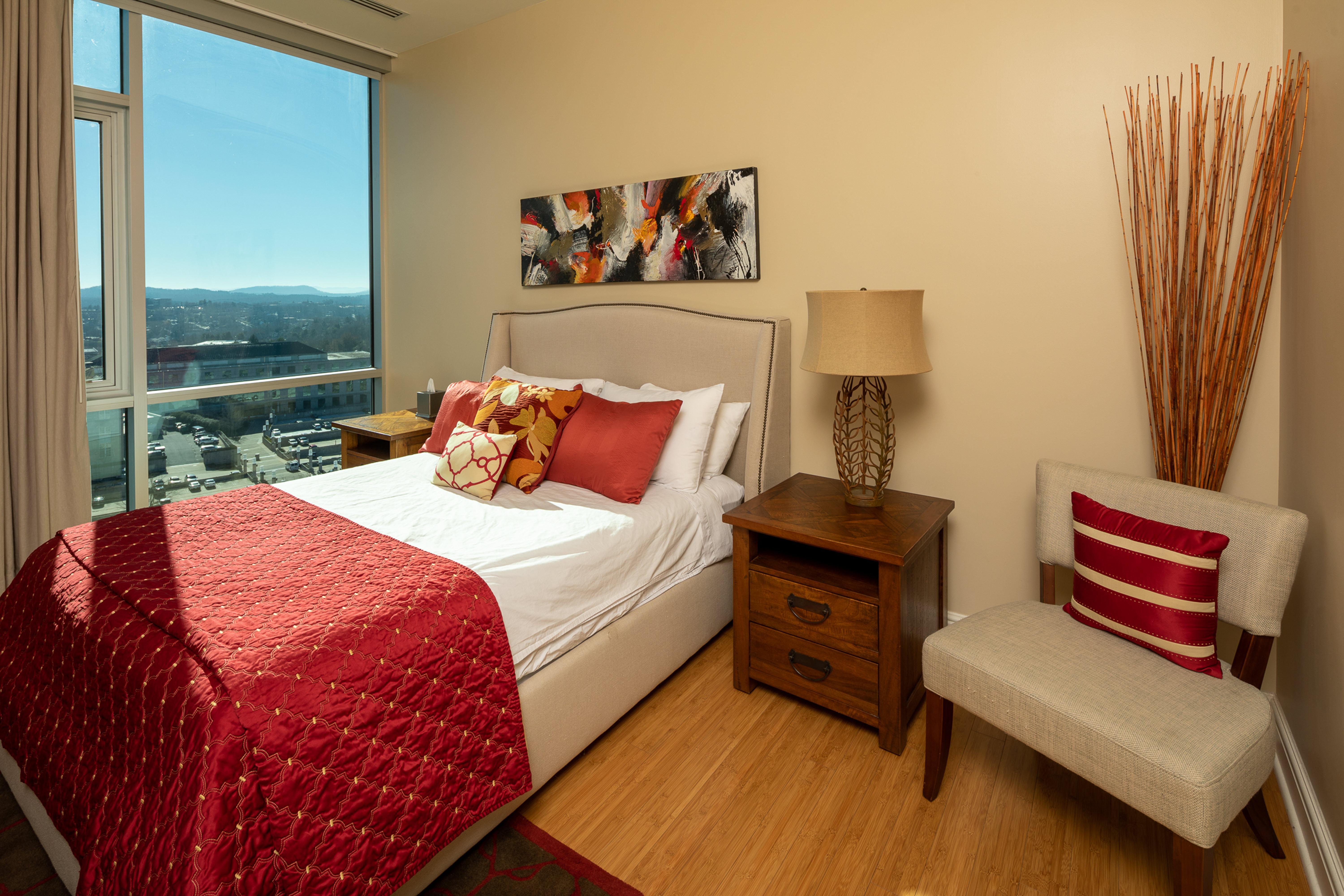 Hotel Indigo Asheville Downtown By Ihg Экстерьер фото