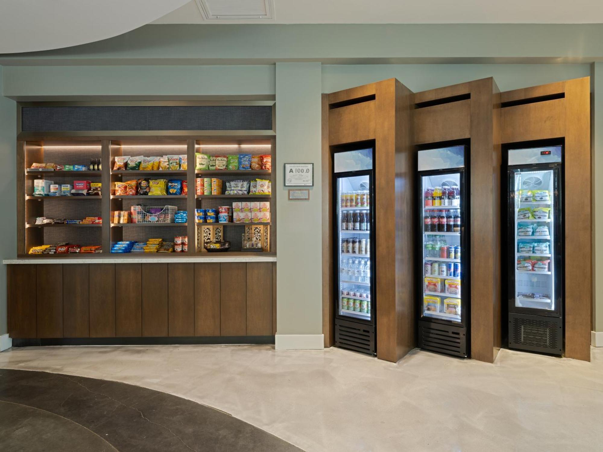 Hotel Indigo Asheville Downtown By Ihg Экстерьер фото