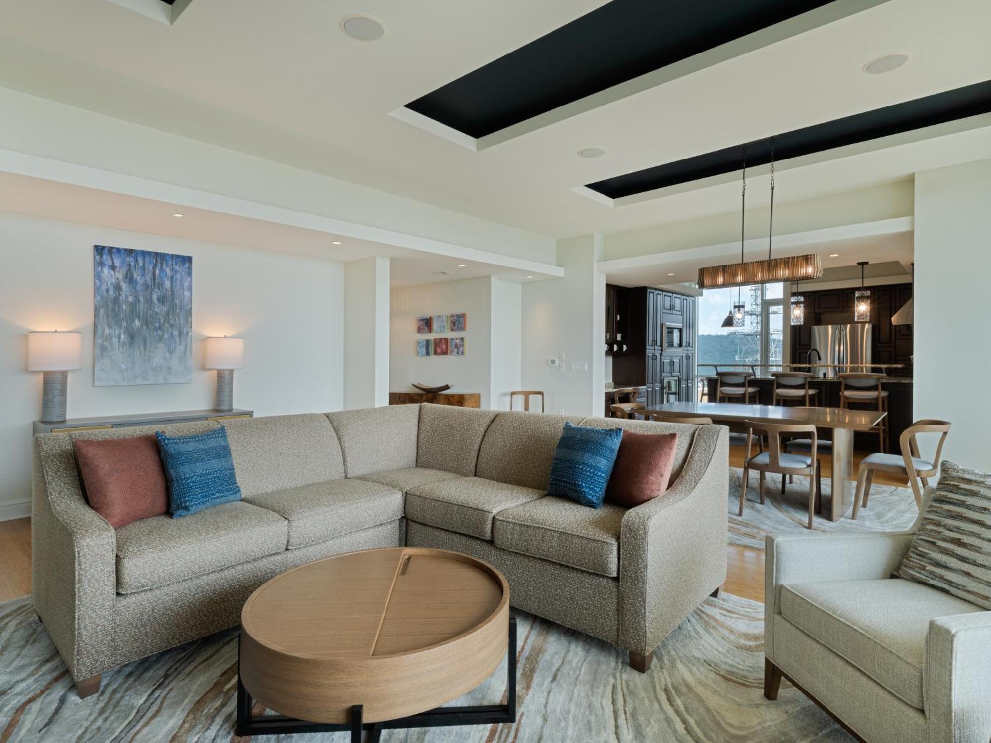 Hotel Indigo Asheville Downtown By Ihg Экстерьер фото