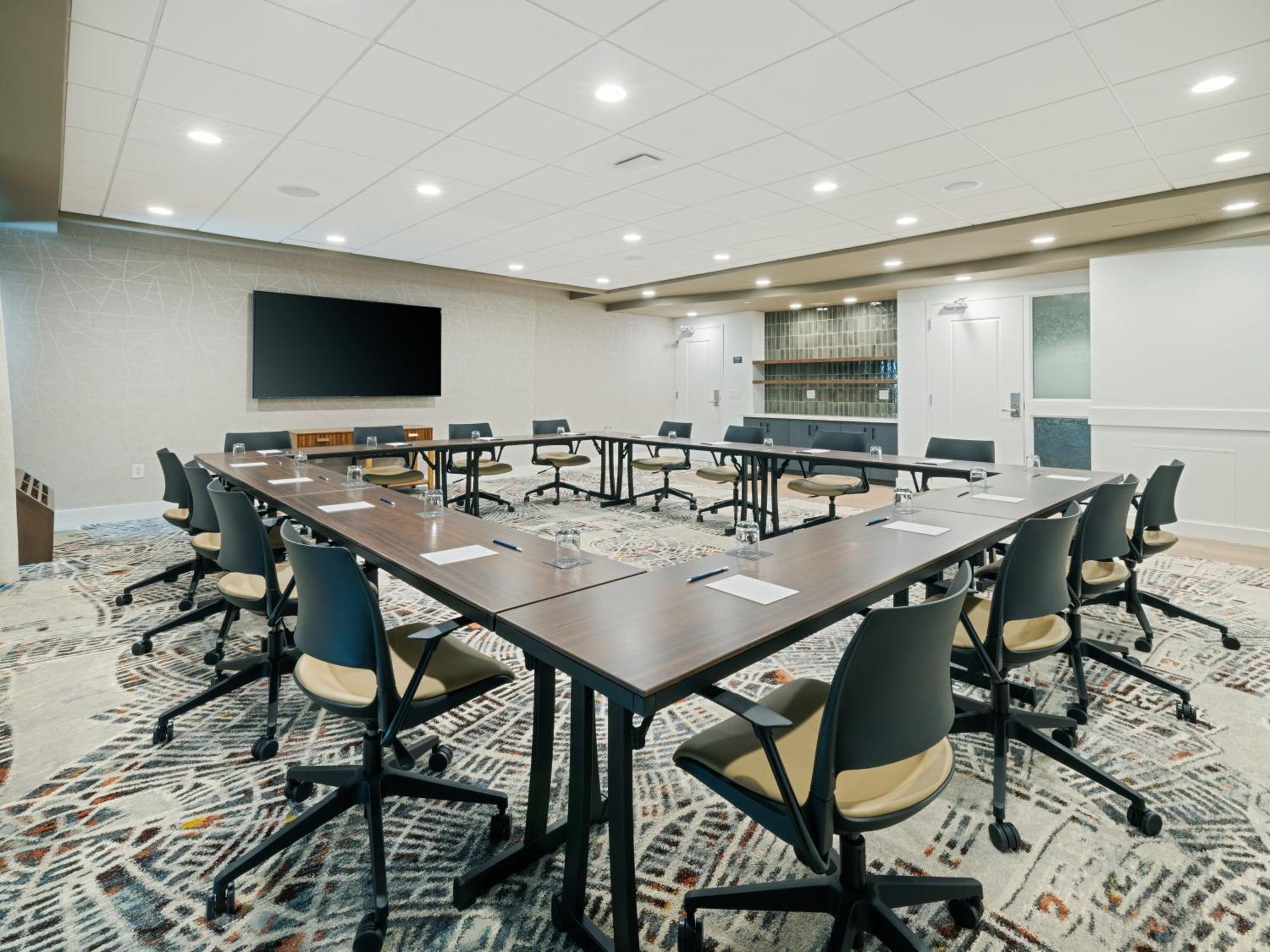 Hotel Indigo Asheville Downtown By Ihg Экстерьер фото