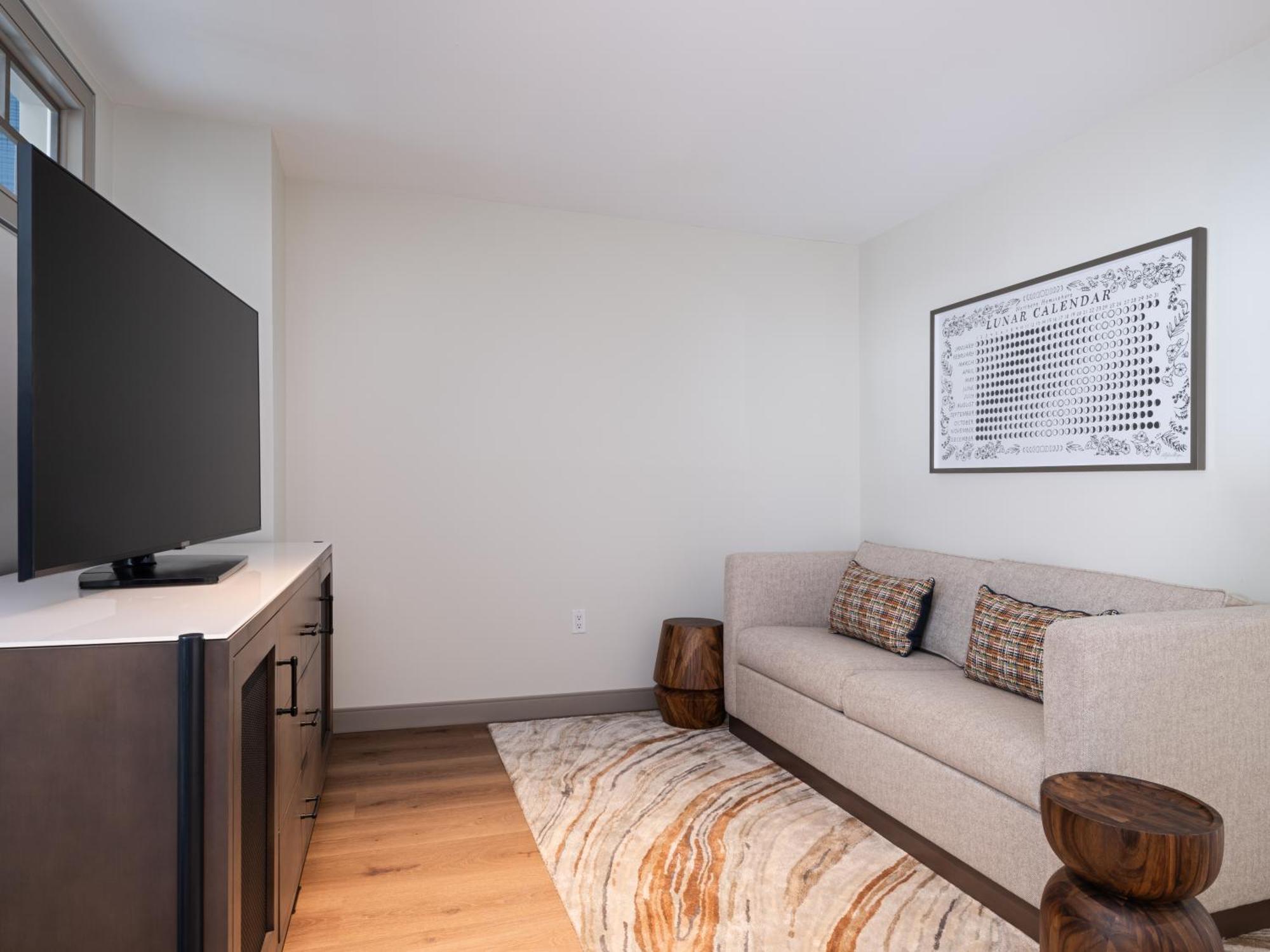 Hotel Indigo Asheville Downtown By Ihg Экстерьер фото