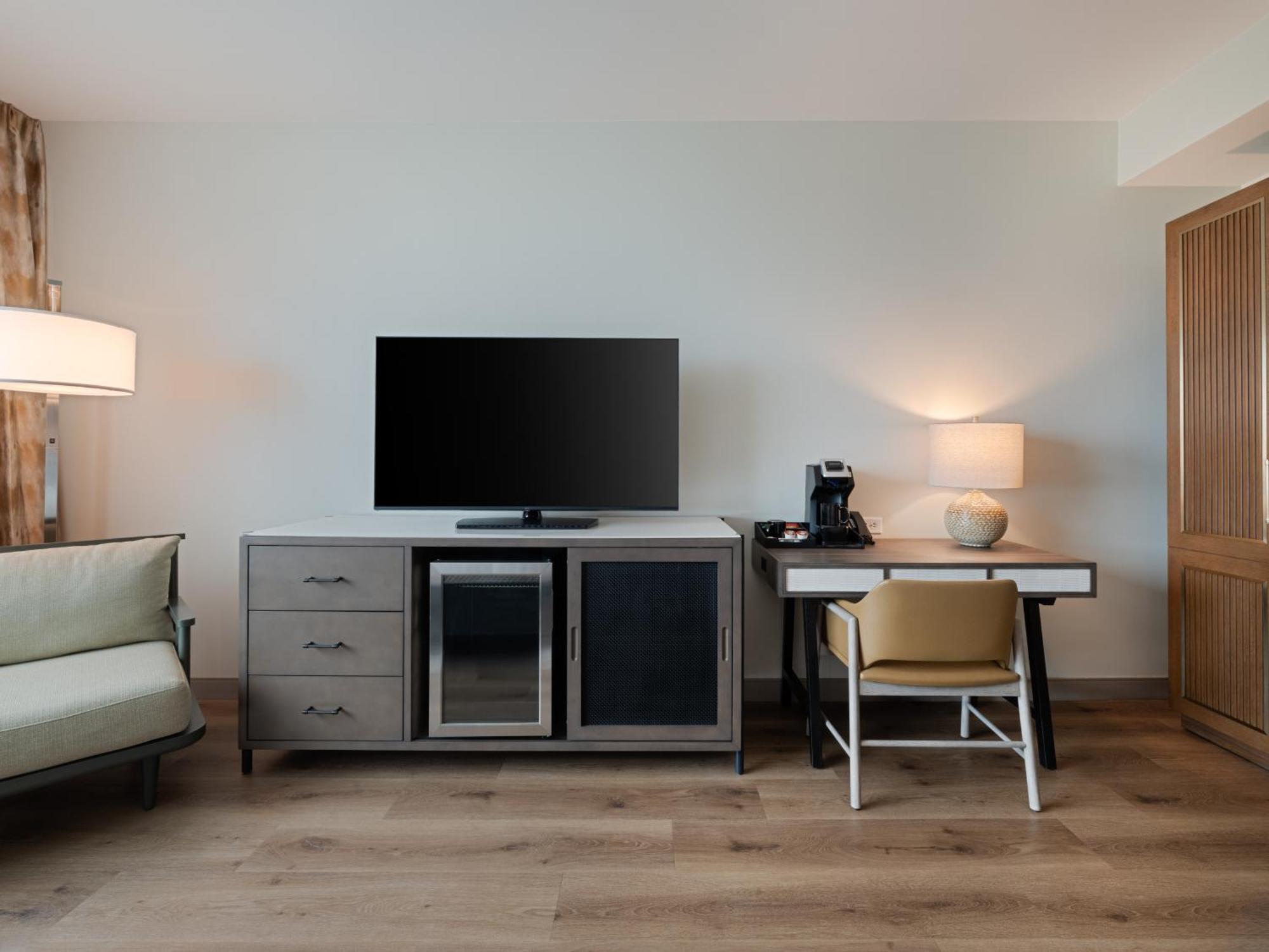 Hotel Indigo Asheville Downtown By Ihg Экстерьер фото