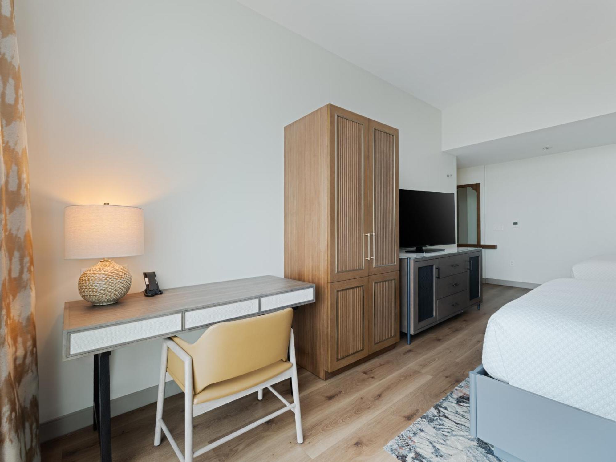 Hotel Indigo Asheville Downtown By Ihg Экстерьер фото