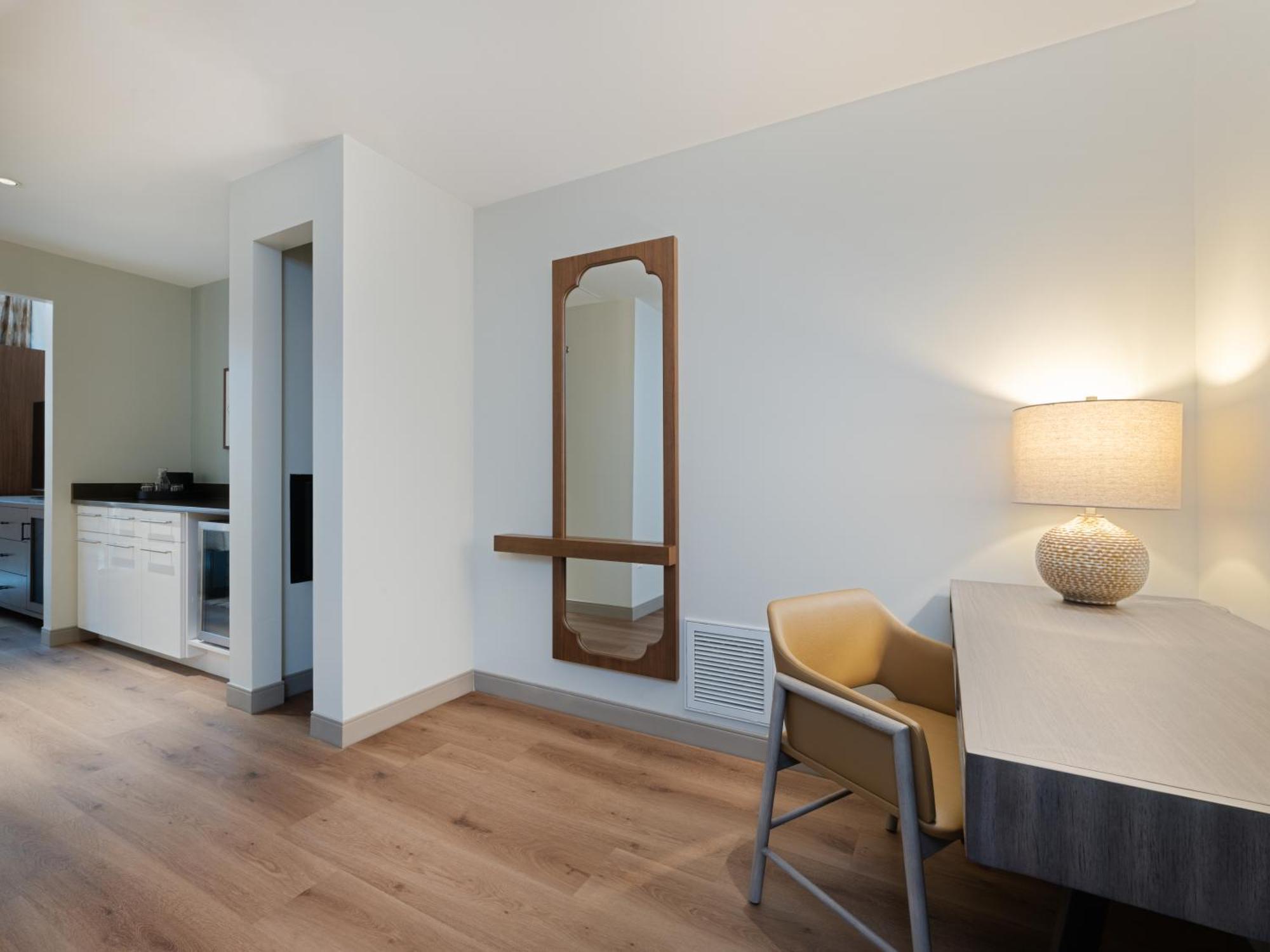 Hotel Indigo Asheville Downtown By Ihg Экстерьер фото