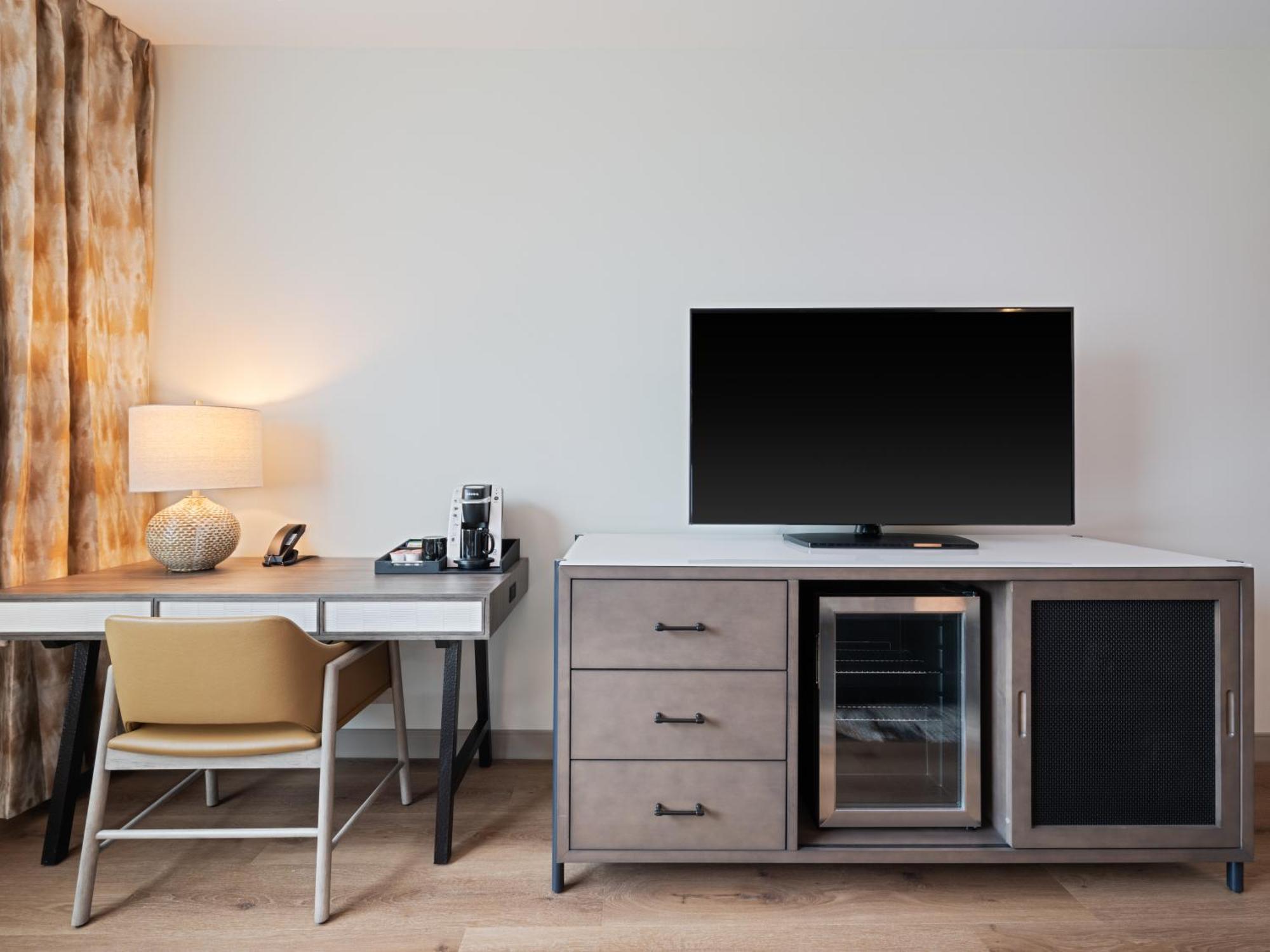 Hotel Indigo Asheville Downtown By Ihg Экстерьер фото